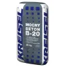 CH KREISEL B20 beton mocny 25kg