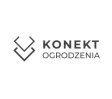 Konekt