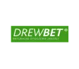 Drewbet