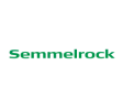 Semmelrock