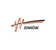 Jenków