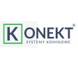 Konekt