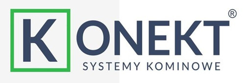 Konekt
